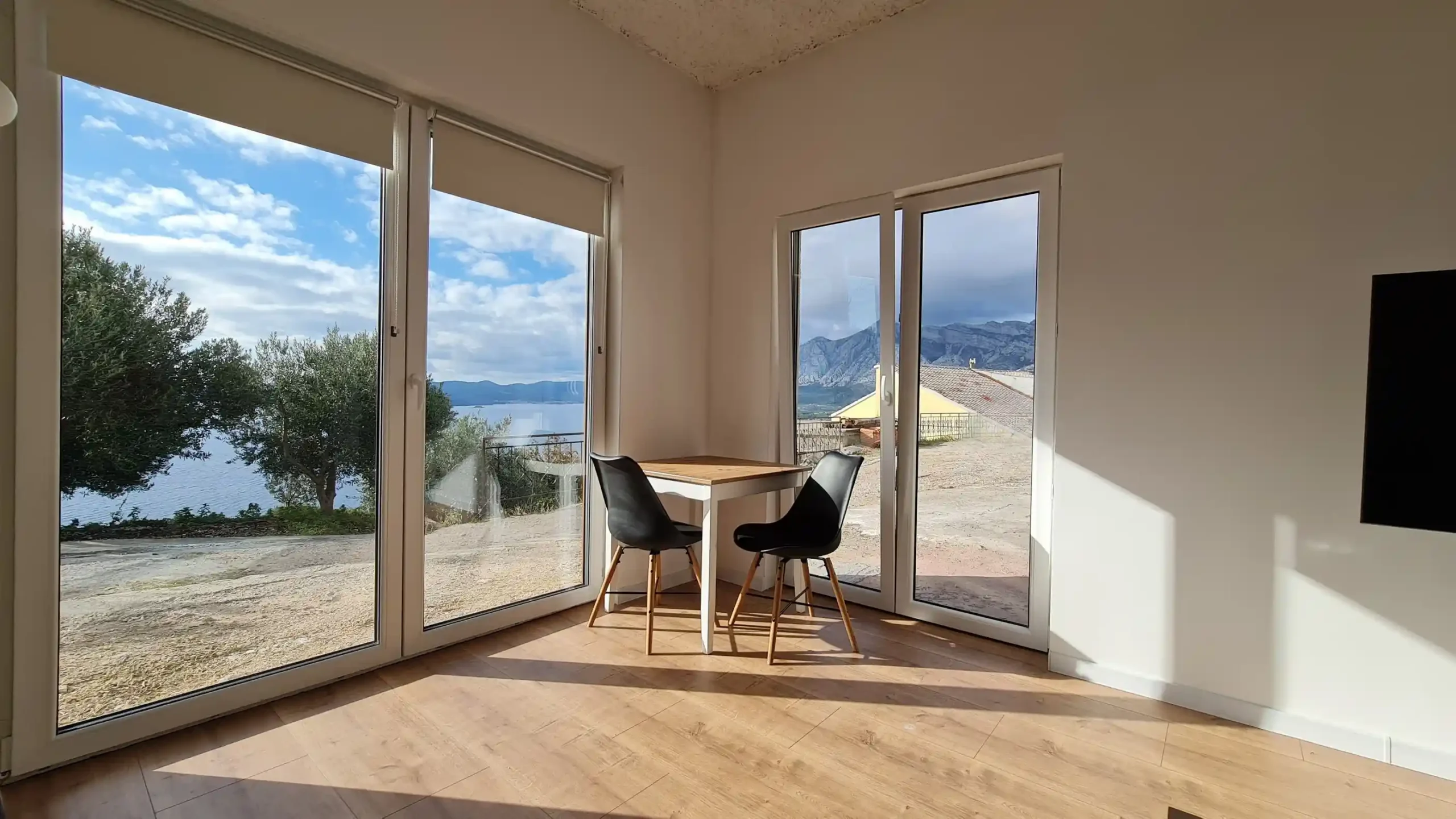 villa more - parter - salon6