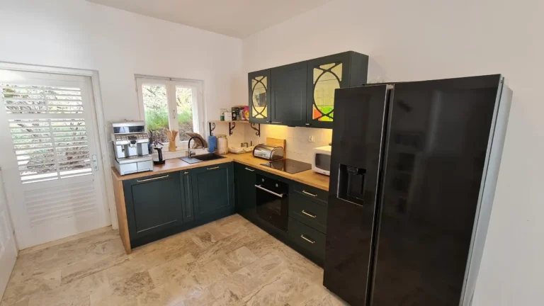 villa more - pietro - kuchnia1