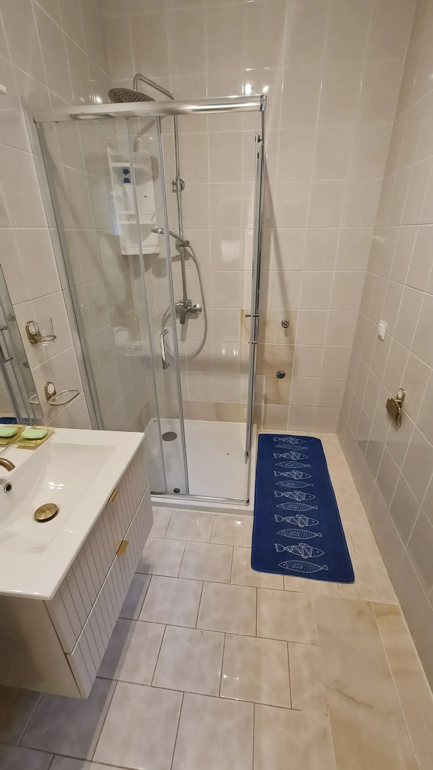 villa more - pietro - lazienka1