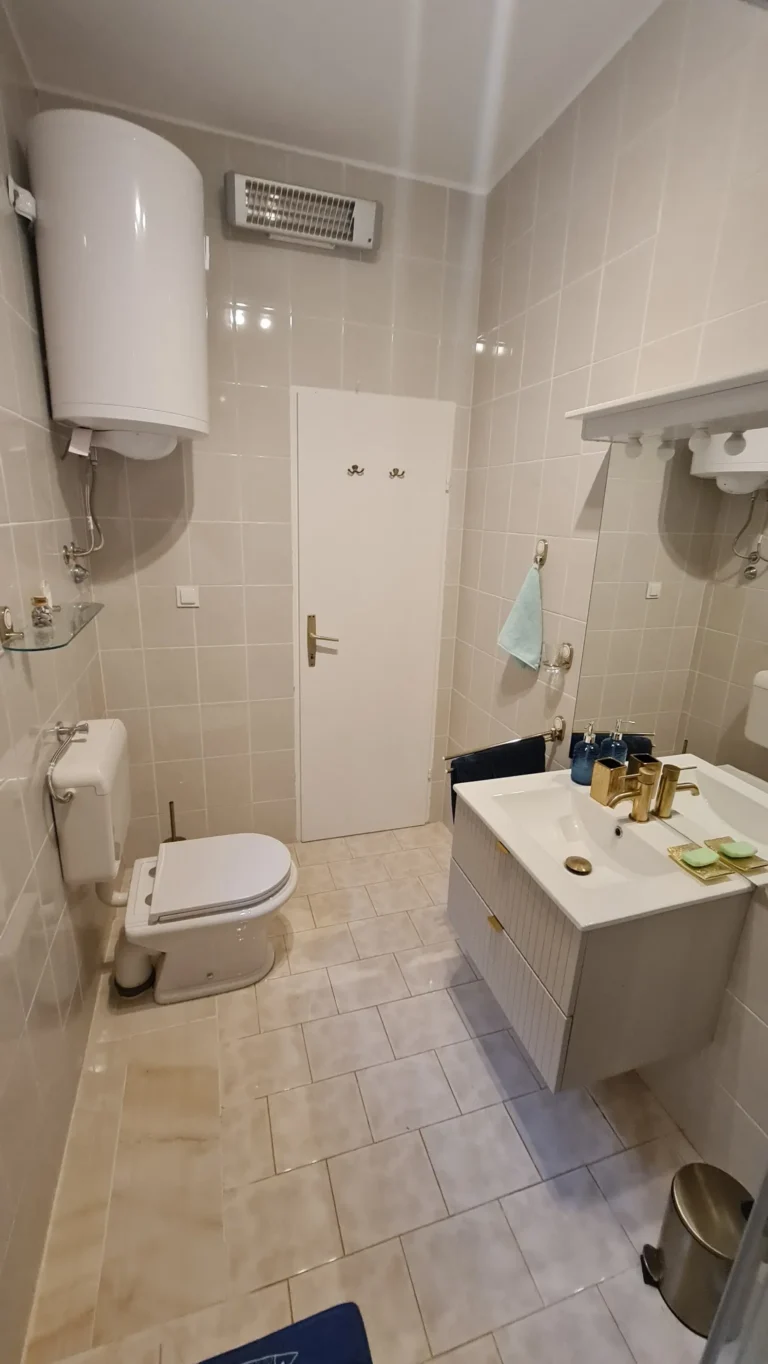 villa more - pietro - lazienka2