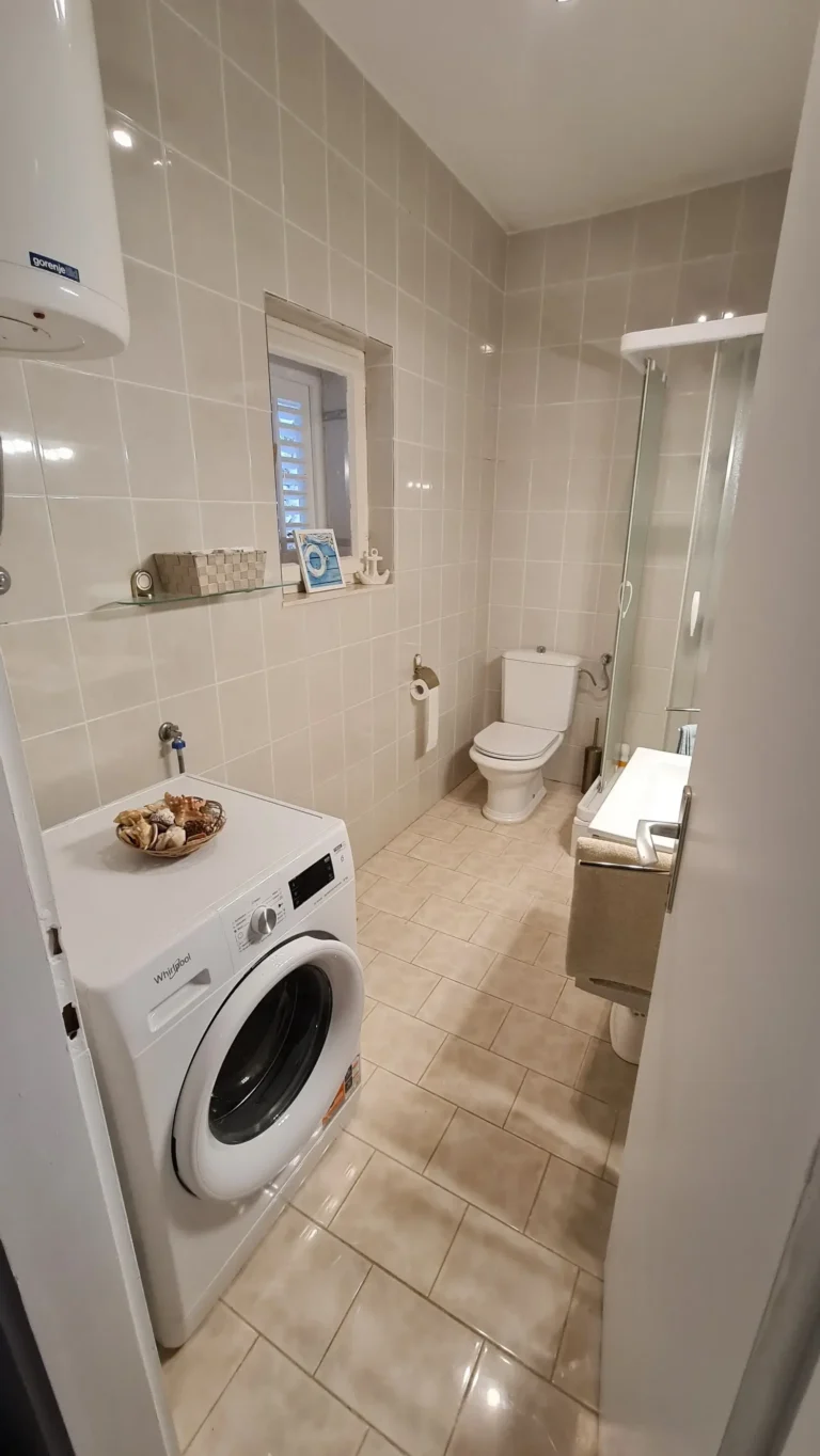 villa more - pietro - lazienka3