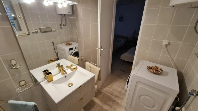 villa more - pietro - lazienka4