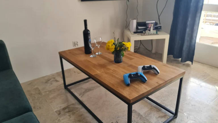 villa more - pietro - salon1