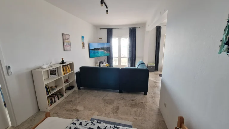 villa more - pietro - salon2