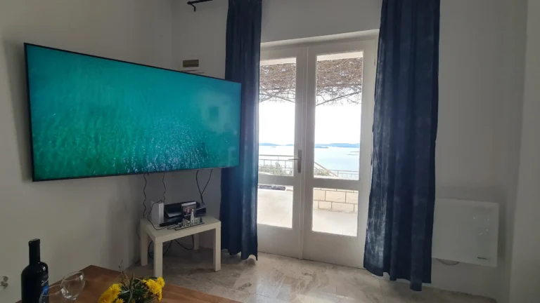 villa more - pietro - salon3