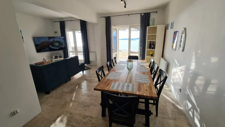 villa more - pietro - salon5