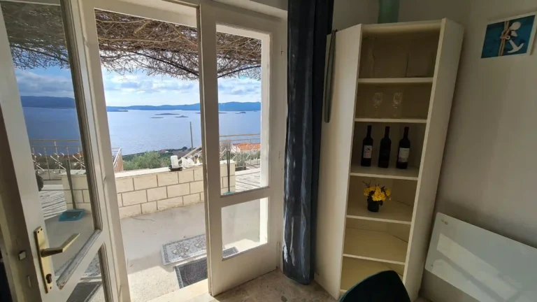 villa more - pietro - salon6