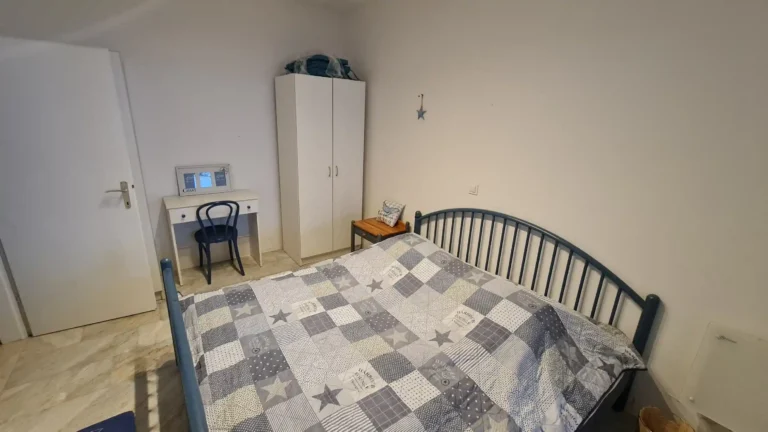 villa more - pietro - sypialnia6