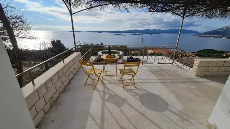 villa more - pietro - taras1