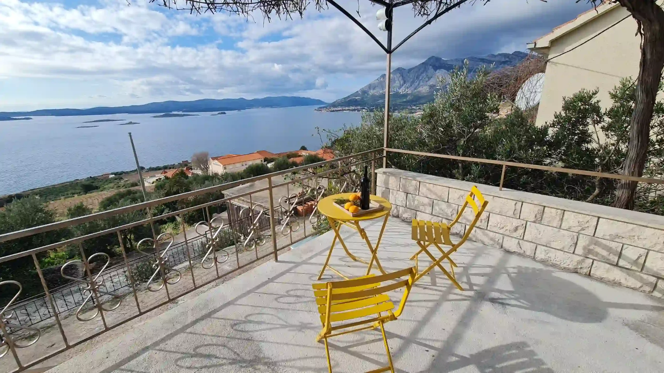 villa more - pietro - taras2