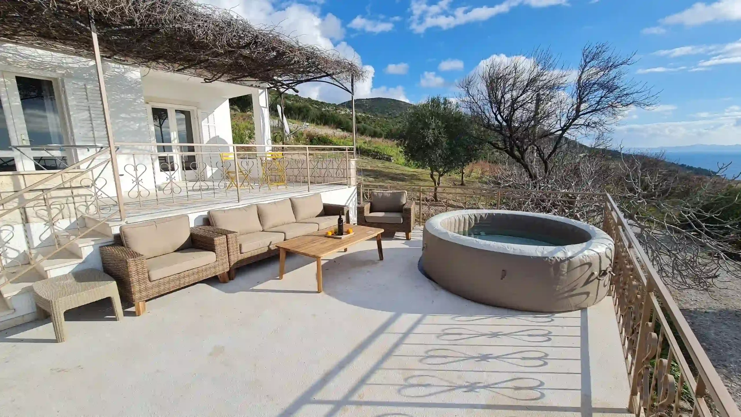 villa more - pietro - taras4