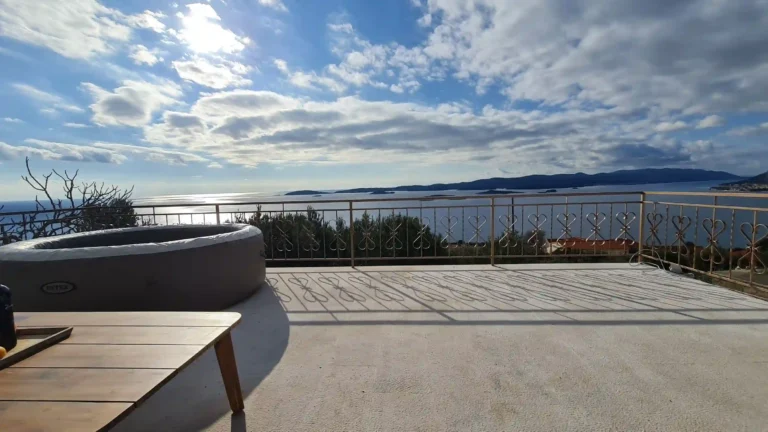 villa more - pietro - taras5